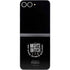 Game of Thrones: The Nights Watch Galaxy Z Flip6 Skin